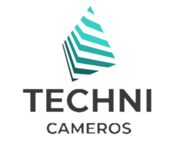 TECHNI CAMEROS