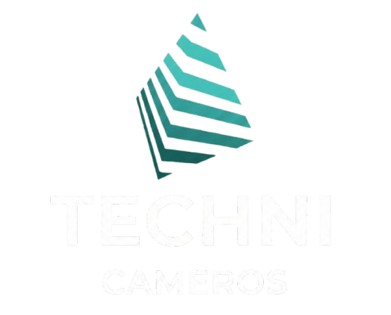 TECHNI CAMEROS